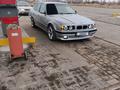 BMW 525 1995 годаfor2 700 000 тг. в Аксай – фото 2