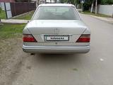 Mercedes-Benz E 280 1994 годаүшін3 000 000 тг. в Шамалган – фото 2