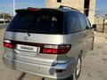 Toyota Previa 2001 годаfor4 300 000 тг. в Кызылорда – фото 8