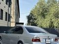 BMW 530 2001 годаүшін5 300 000 тг. в Тараз – фото 6