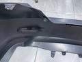 Бампер задний Toyota Camry 50 NEW ORIGINAL за 45 000 тг. в Алматы – фото 8