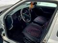 Volkswagen Golf 1996 годаүшін2 300 000 тг. в Караганда – фото 46