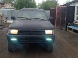 Toyota 4Runner 1995 годаfor3 000 000 тг. в Караганда – фото 2