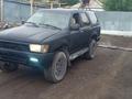 Toyota 4Runner 1995 годаfor3 000 000 тг. в Караганда