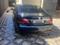 BMW 730 2006 годаүшін5 450 000 тг. в Алматы