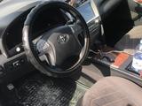Toyota Camry 2008 года за 5 500 000 тг. в Шымкент – фото 5