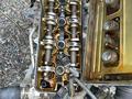 Двигатель АКПП Toyota Camry (тойота камри) мотор коробка 2.4л за 55 900 тг. в Алматы – фото 3