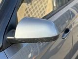 Hyundai Creta 2021 года за 10 399 999 тг. в Усть-Каменогорск – фото 3