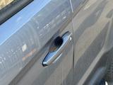 Hyundai Creta 2021 года за 10 399 999 тг. в Усть-Каменогорск – фото 4