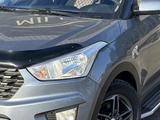 Hyundai Creta 2021 года за 10 399 999 тг. в Усть-Каменогорск – фото 2