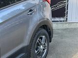Hyundai Creta 2021 года за 10 399 999 тг. в Усть-Каменогорск – фото 5