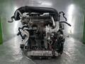 Привозной двигатель CCZ V2.0 TFSI 4WD из Японии! за 1 300 000 тг. в Астана – фото 6