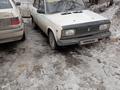 ВАЗ (Lada) 2105 1993 года за 570 000 тг. в Петропавловск
