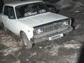 ВАЗ (Lada) 2105 1993 года за 570 000 тг. в Петропавловск – фото 6
