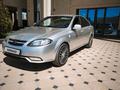 Daewoo Gentra 2014 года за 3 750 000 тг. в Шымкент