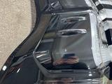 Фонарь задний Toyota Land Cruiser Prado 150 2014- за 90 000 тг. в Алматы – фото 2