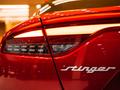 Kia Stinger 2023 годаүшін20 890 000 тг. в Сарыагаш – фото 11