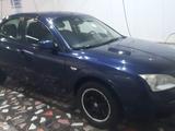 Ford Mondeo 2006 года за 2 888 888 тг. в Астана