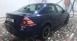 Ford Mondeo 2006 годаүшін2 888 888 тг. в Астана – фото 2