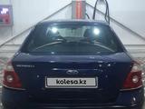 Ford Mondeo 2006 года за 2 900 000 тг. в Астана – фото 5