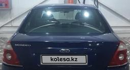 Ford Mondeo 2006 годаүшін2 888 888 тг. в Астана – фото 5