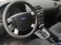 Ford Mondeo 2006 годаүшін2 888 888 тг. в Астана – фото 6