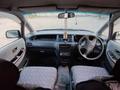 Honda Odyssey 1995 годаүшін2 600 000 тг. в Алматы – фото 6