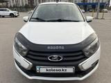 ВАЗ (Lada) Granta 2190 2019 годаfor4 500 000 тг. в Шымкент