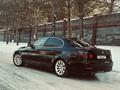 BMW 520 2008 года за 7 000 000 тг. в Астана – фото 11