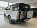 Land Rover Defender 2023 года за 55 605 000 тг. в Шымкент – фото 4