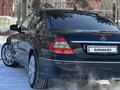 Mercedes-Benz E 320 2006 годаүшін6 900 000 тг. в Караганда – фото 16