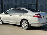 Nissan Teana 2010 года за 5 300 000 тг. в Кокшетау – фото 3