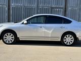 Nissan Teana 2010 года за 5 100 000 тг. в Кокшетау – фото 2