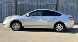 Nissan Teana 2010 года за 5 100 000 тг. в Кокшетау – фото 2