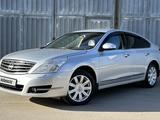 Nissan Teana 2010 года за 5 300 000 тг. в Кокшетау