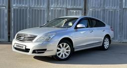 Nissan Teana 2010 года за 5 300 000 тг. в Кокшетау