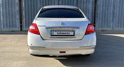 Nissan Teana 2010 годаүшін5 100 000 тг. в Кокшетау – фото 4