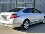 Nissan Teana 2010 года за 5 100 000 тг. в Кокшетау – фото 5