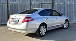 Nissan Teana 2010 годаүшін5 100 000 тг. в Кокшетау – фото 5