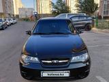 Daewoo Nexia 2011 года за 2 100 000 тг. в Шымкент