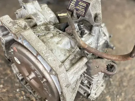 Акпп на Ford Focus/Mondeo Split port 2.0 литра за 200 000 тг. в Астана – фото 5
