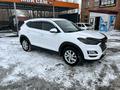 Hyundai Tucson 2019 года за 11 000 000 тг. в Усть-Каменогорск – фото 8