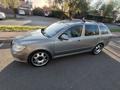 Skoda Octavia 2010 годаүшін5 000 000 тг. в Астана – фото 4