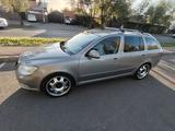 Skoda Octavia 2010 годаүшін5 000 000 тг. в Астана – фото 2