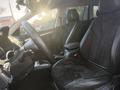 Skoda Octavia 2010 годаүшін5 000 000 тг. в Астана – фото 10