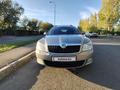 Skoda Octavia 2010 годаүшін5 000 000 тг. в Астана – фото 2