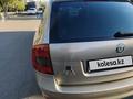 Skoda Octavia 2010 годаүшін5 000 000 тг. в Астана – фото 6