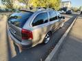 Skoda Octavia 2010 годаүшін5 000 000 тг. в Астана – фото 7