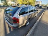 Skoda Octavia 2010 годаүшін5 000 000 тг. в Астана – фото 5