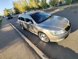 Skoda Octavia 2010 года за 5 000 000 тг. в Астана – фото 3